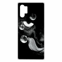 Samsung Note 10 Plus