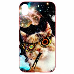 Apple iPhone XR - FATLINE