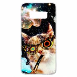 Samsung S10e