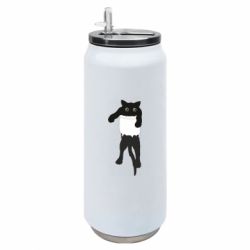 Термобанки 500ml