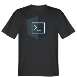 Мужские футболки Stedman - FATLINE