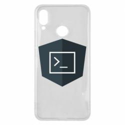 Huawei P Smart Plus 2018