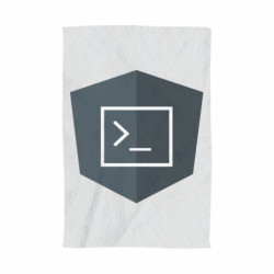 3D Полотенца - FATLINE