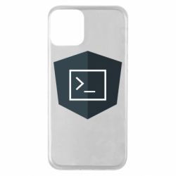 Apple iPhone 11 - FATLINE