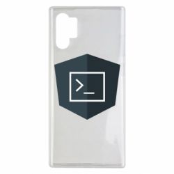 Samsung Note 10 Plus