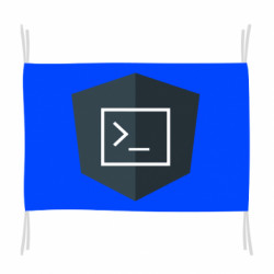 Флаги - FATLINE