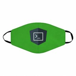 Маски для лица - FATLINE