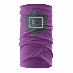 Бандана-труба - FATLINE