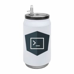 Термобанки 350ml