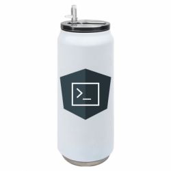 Термобанки 500ml