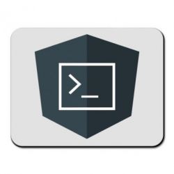 Коврики для мыши