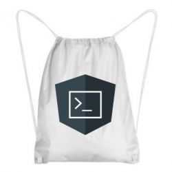 Рюкзаки-мешки