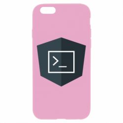 Apple iPhone 6 Plus/6S Plus