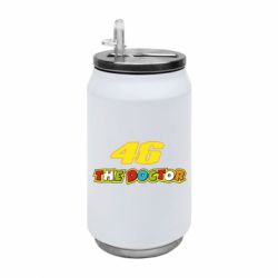 Термобанки 350ml