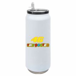 Термобанки 500ml