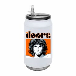 Термобанки 350ml