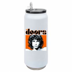 Термобанки 500ml