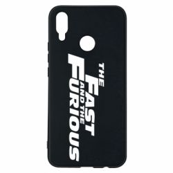 Huawei P Smart Plus 2018