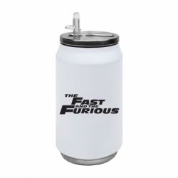 Термобанки 350ml