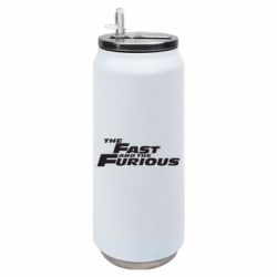 Термобанки 500ml