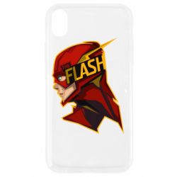 Apple iPhone XR - FATLINE