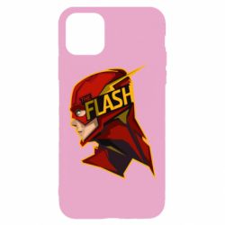 Apple iPhone 11 - FATLINE
