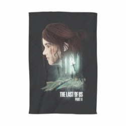 3D Полотенца - FATLINE