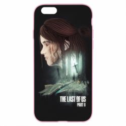 Apple iPhone 6 Plus/6S Plus