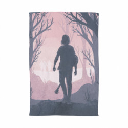 3D Полотенца - FATLINE