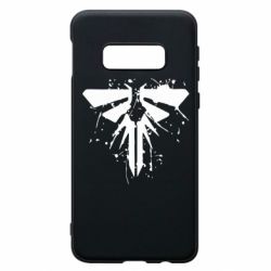 Samsung S10e