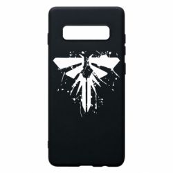 Samsung S10+