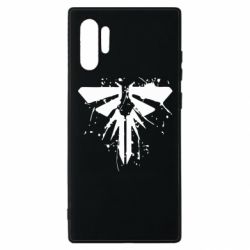 Samsung Note 10 Plus