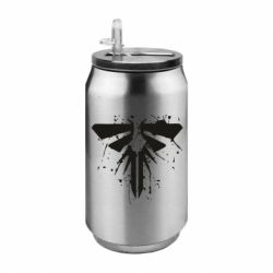 Термобанки 350ml