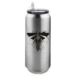 Термобанки 500ml