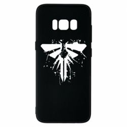 Samsung S8