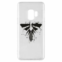Samsung S9