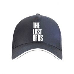 Кепки - FATLINE