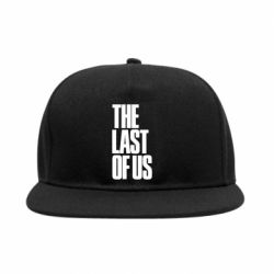 Снепбеки - FATLINE