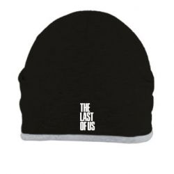 Шапки - FATLINE