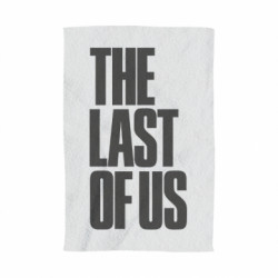 3D Полотенца - FATLINE