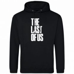 Худи мужские