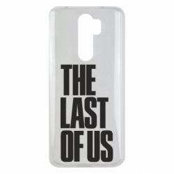 Xiaomi Redmi Note 8 Pro