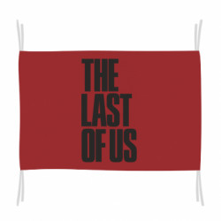 Флаги - FATLINE