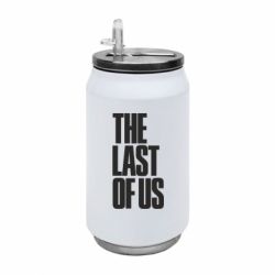 Термобанки 350ml