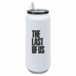 Термобанки 500ml