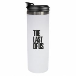 Термокружки