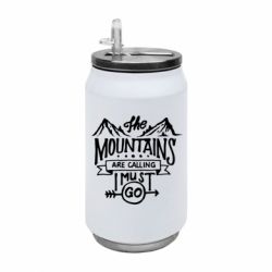 Термобанки 350ml