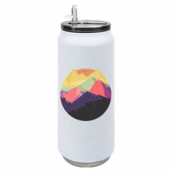 Термобанки 500ml