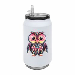 Термобанки 350ml