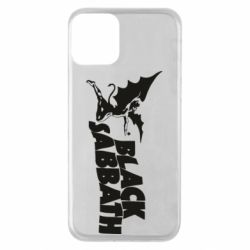 Apple iPhone 11 - FATLINE